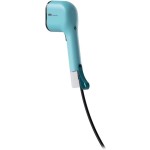 GS3013GR QUICKSTYLE 3 NAPAŘ. ODĚVŮ BRAUN