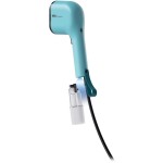 GS3013GR QUICKSTYLE 3 NAPAŘ. ODĚVŮ BRAUN