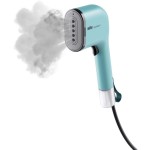 GS3013GR QUICKSTYLE 3 NAPAŘ. ODĚVŮ BRAUN