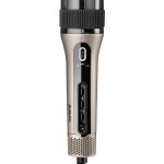 C6688E AUTOMAT. KULMA NA VLASY BABYLISS