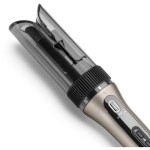 C6688E AUTOMAT. KULMA NA VLASY BABYLISS