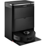 BCRDW3B SPOTLESS ROBOTICKÝ VYSAVAČ BOSCH
