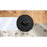 BCRDW3B SPOTLESS ROBOTICKÝ VYSAVAČ BOSCH