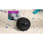 BCRDW3B SPOTLESS ROBOTICKÝ VYSAVAČ BOSCH