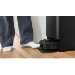 BCRDW3B SPOTLESS ROBOTICKÝ VYSAVAČ BOSCH