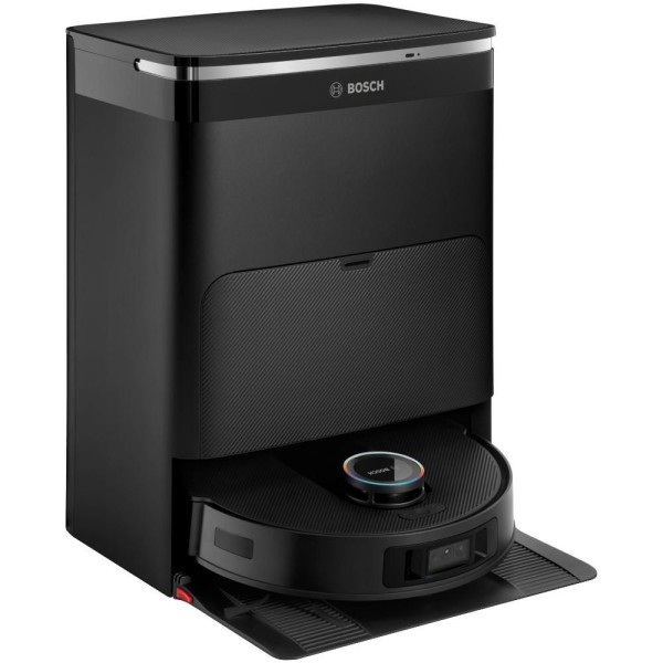 BCRDW3BX SPOTLESS ROBOT. VYSAVAČ BOSCH