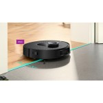 BCRDW3BX SPOTLESS ROBOT. VYSAVAČ BOSCH