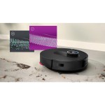 BCRDW3BX SPOTLESS ROBOT. VYSAVAČ BOSCH