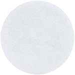 BHZRSFD PĚNOV.FILTR DO STANICE 3KS BOSCH