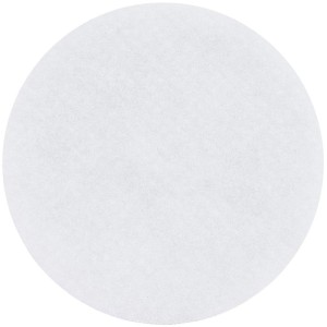 BHZRSFD PĚNOV.FILTR DO STANICE 3KS BOSCH