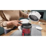 BHZRSFD PĚNOV.FILTR DO STANICE 3KS BOSCH