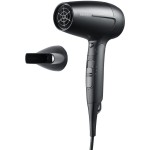 HT 0159 VYSOUČEČ VLASŮ CESTOVNÍ SEVERIN