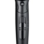 HT 0159 VYSOUČEČ VLASŮ CESTOVNÍ SEVERIN