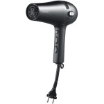 HT  0165 VYSOUČEČ VLASŮ SEVERIN