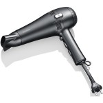 HT  0165 VYSOUČEČ VLASŮ SEVERIN