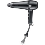 HT  0165 VYSOUČEČ VLASŮ SEVERIN