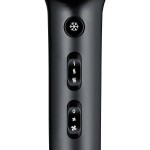 HT  0165 VYSOUČEČ VLASŮ SEVERIN