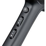 HT  0165 VYSOUČEČ VLASŮ SEVERIN