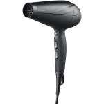 HT 0167 VYSOUČEČ VLASŮ SEVERIN