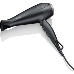 HT 0167 VYSOUČEČ VLASŮ SEVERIN