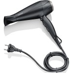 HT 0167 VYSOUČEČ VLASŮ SEVERIN