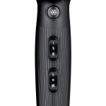 HT 0167 VYSOUČEČ VLASŮ SEVERIN