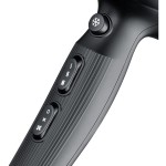 HT 0167 VYSOUČEČ VLASŮ SEVERIN