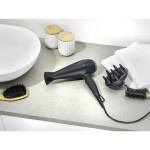 HT 0167 VYSOUČEČ VLASŮ SEVERIN