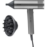 HT 0169 VYSOUČEČ VLASŮ SEVERIN