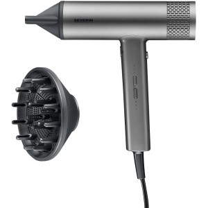 HT 0169 VYSOUČEČ VLASŮ SEVERIN