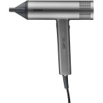 HT 0169 VYSOUČEČ VLASŮ SEVERIN