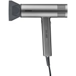 HT 0169 VYSOUČEČ VLASŮ SEVERIN