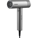 HT 0169 VYSOUČEČ VLASŮ SEVERIN