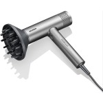 HT 0169 VYSOUČEČ VLASŮ SEVERIN