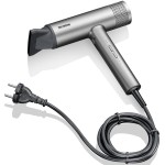 HT 0169 VYSOUČEČ VLASŮ SEVERIN