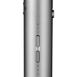 HT 0169 VYSOUČEČ VLASŮ SEVERIN