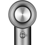 HT 0169 VYSOUČEČ VLASŮ SEVERIN