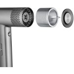 HT 0169 VYSOUČEČ VLASŮ SEVERIN