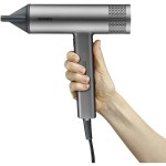 HT 0169 VYSOUČEČ VLASŮ SEVERIN