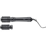 WL 0241 VYSOUČEČ VLASŮ SEVERIN