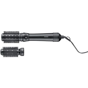 WL 0241 VYSOUČEČ VLASŮ SEVERIN