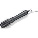 WL 0241 VYSOUČEČ VLASŮ SEVERIN