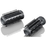 WL 0241 VYSOUČEČ VLASŮ SEVERIN