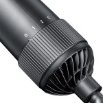 WL 0241 VYSOUČEČ VLASŮ SEVERIN