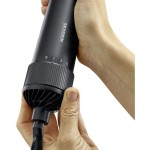 WL 0241 VYSOUČEČ VLASŮ SEVERIN