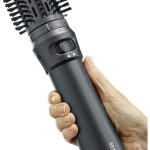 WL 0241 VYSOUČEČ VLASŮ SEVERIN