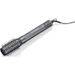 WL 0683 VYSOUČEČ VLASŮ SEVERIN