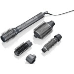 WL 0683 VYSOUČEČ VLASŮ SEVERIN