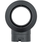 WL 0683 VYSOUČEČ VLASŮ SEVERIN