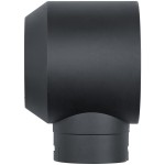 WL 0683 VYSOUČEČ VLASŮ SEVERIN